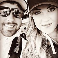 Nicole Reardon Photo 20