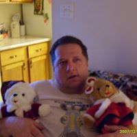 Harold Mccarthy Photo 23