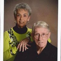 Glenda Brooks Photo 25
