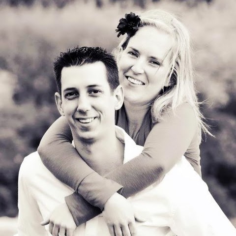 Melissa Robillard Photo 27