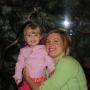 Angela Stanley Photo 24