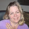 Michele Thomas Photo 43