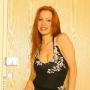 Rose Albright Photo 14