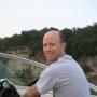 Brian Mcelyea Photo 10