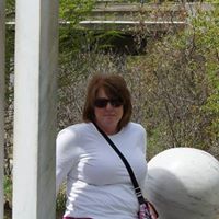 Deborah Hardee Photo 5