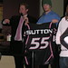 Pat Sutton Photo 10