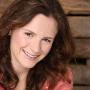 Christine Avery Photo 29