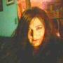 Theresa Kennedy Photo 24