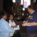 Brenda Thornton Photo 23