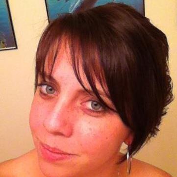 Catherine Burleson Photo 9