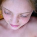 Sarah Tatum Photo 20