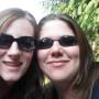 Sarah Aldrich Photo 16