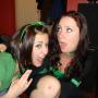 Rachel Duke Photo 20