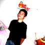 Miguel Aguirre Photo 21