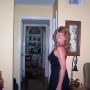 Elizabeth Power Photo 16