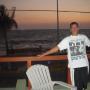John Sanders Photo 13