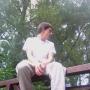 Larry Green Photo 9
