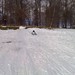 Nathan Sledge Photo 10