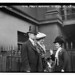 Lois Riley Photo 18