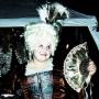Jennifer Morton Photo 6