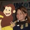 Leslie Stevens Photo 21
