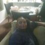 Shanda Gray Photo 18