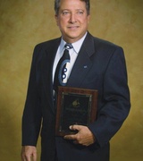 Luis Alvarez Photo 10