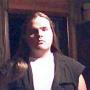 Robert Mccrary Photo 22