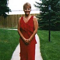 Deborah Reuppel Photo 1