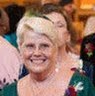 Joan Wells Photo 18
