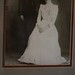 Laura Burr Photo 25