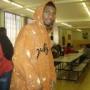 Chris Carty Photo 27