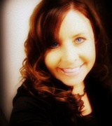 Teri Smith Photo 2