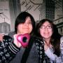 Sally Gauthier Photo 15