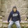 Antonio Quintanilla Photo 24