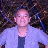 Kevin Yiap Photo 1