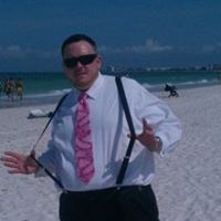 Wesley Lester Photo 5