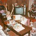 Robin Sharpe Photo 33