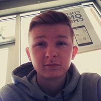 Jacob Riddle Photo 15