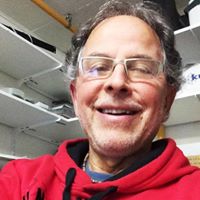 Michel Fortier Photo 28