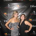 Jennifer Paez Photo 19
