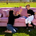 Mary Morrissey Photo 16