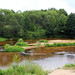 Linda River Photo 11
