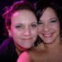 Nicole Vitale Photo 19