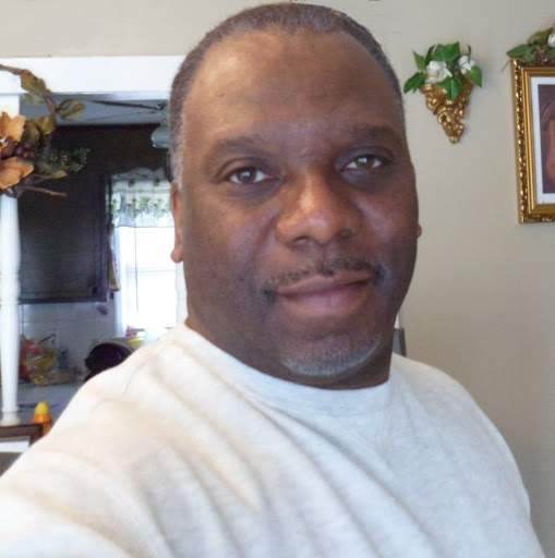 Perry Brown Photo 37