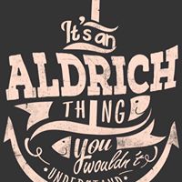 Deborah Aldrich Photo 25