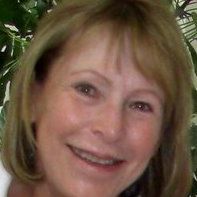 Virginia Davies Photo 26
