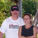 Betty Christman Photo 9