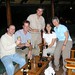 Kevin Husted Photo 6