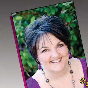 Annette Disanto Photo 4